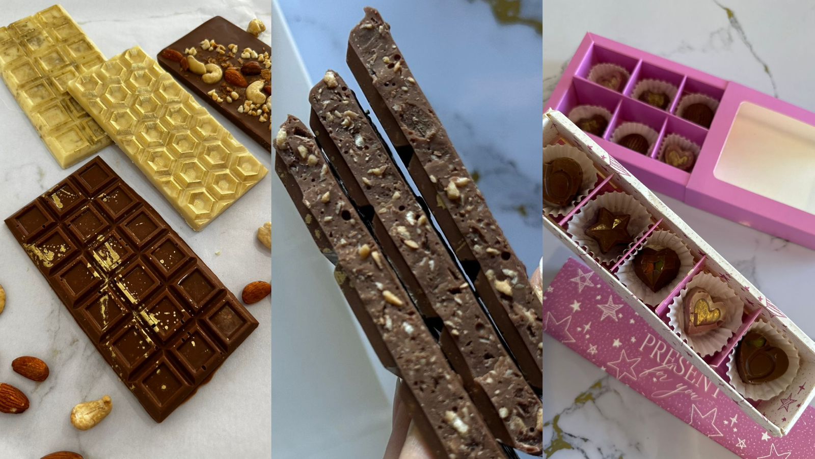 Сурет: Айымгүл Асанованың жеке альбомы