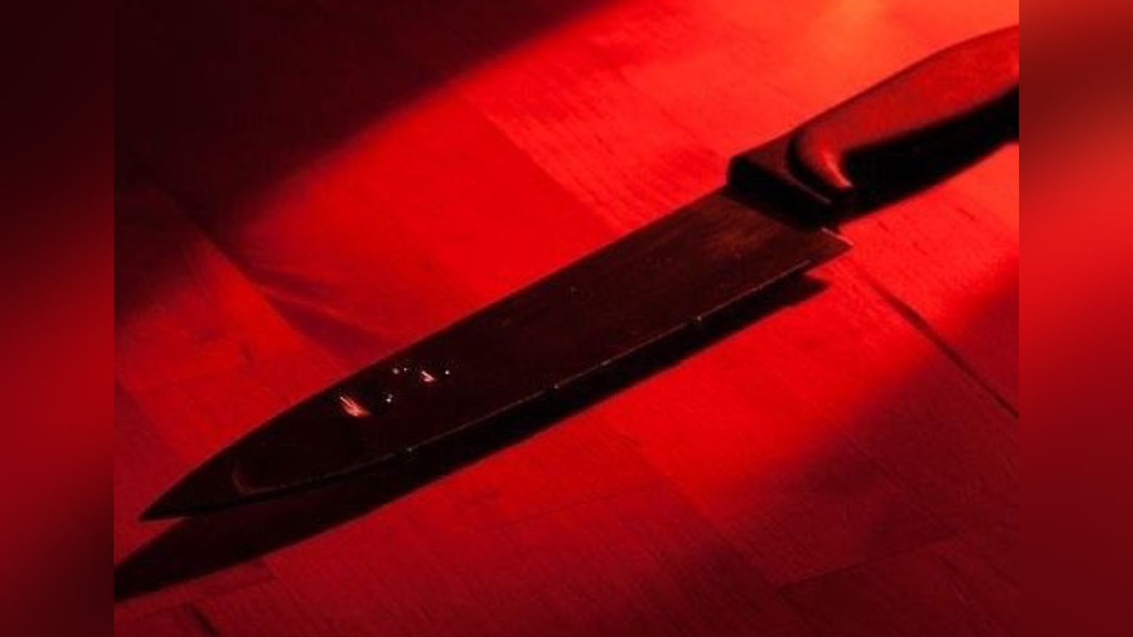 Ақмола облысында ер адам өз отбасын өлтірді 