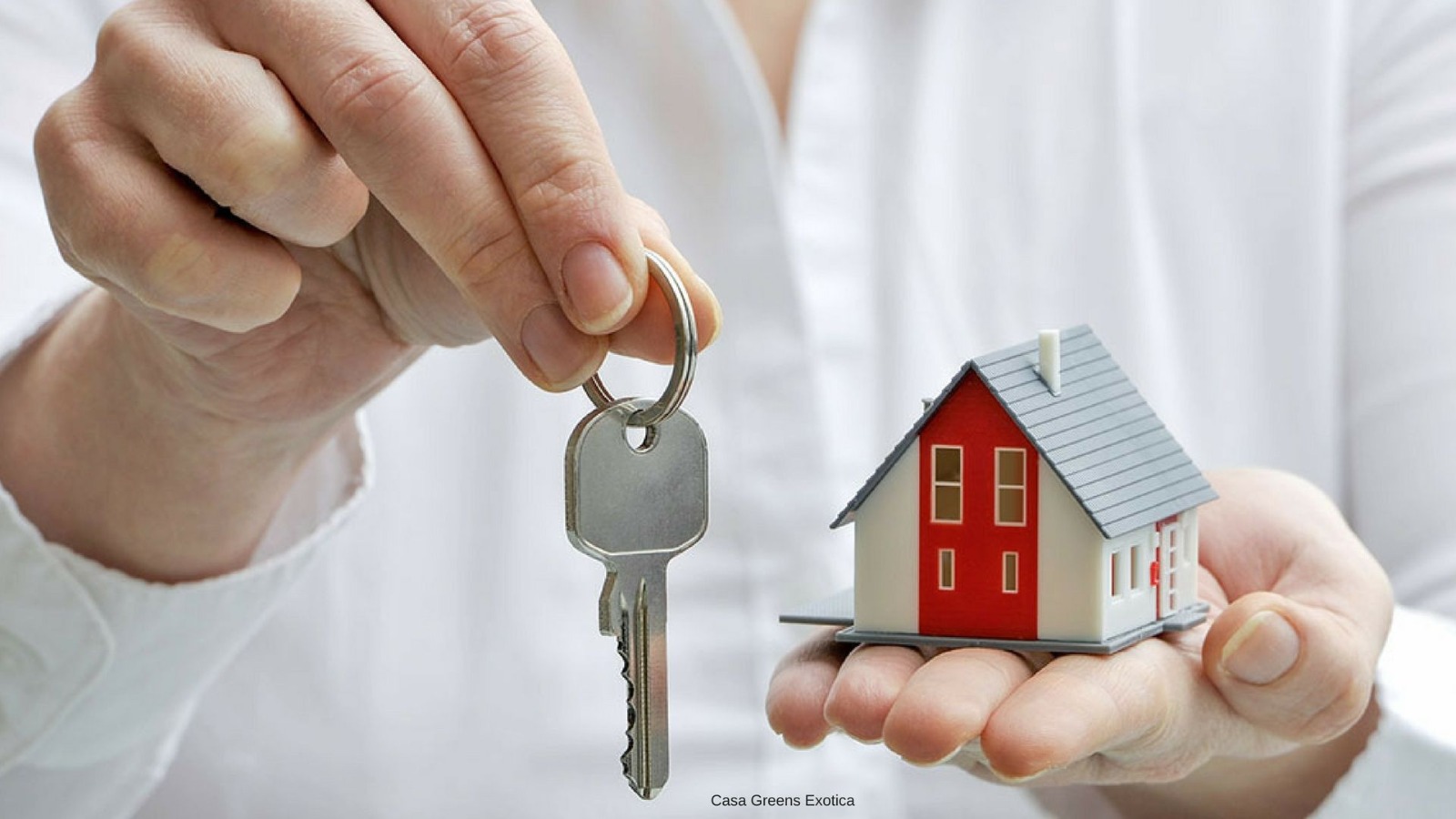 Жас жұбайларға арналған «Жас Отбасы» тұрғын үй бағдарламасы