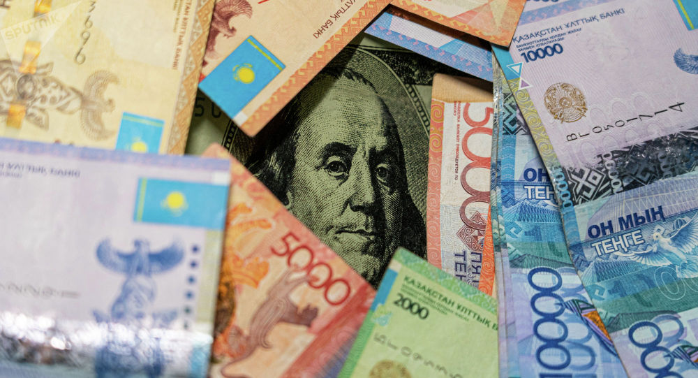 Қазақстандықтар оңай жолмен ақша табамын деп 130 млн теңгеден айырылып қалды