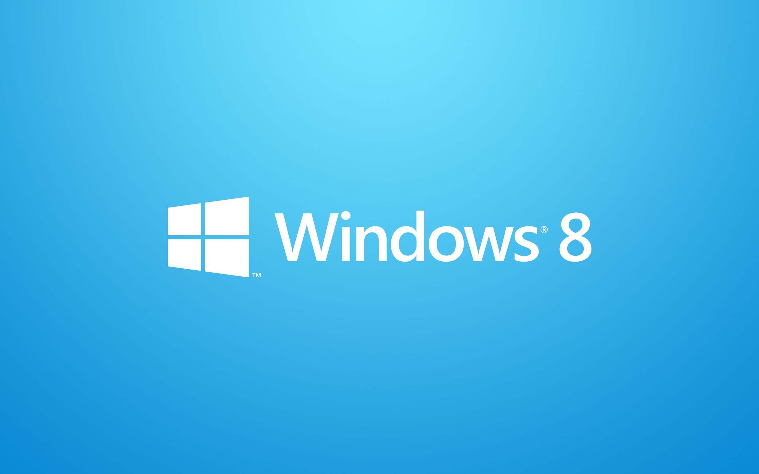 Microsoft Windows 8.1-ді қамсыздандыруды доғаратынын жариялады