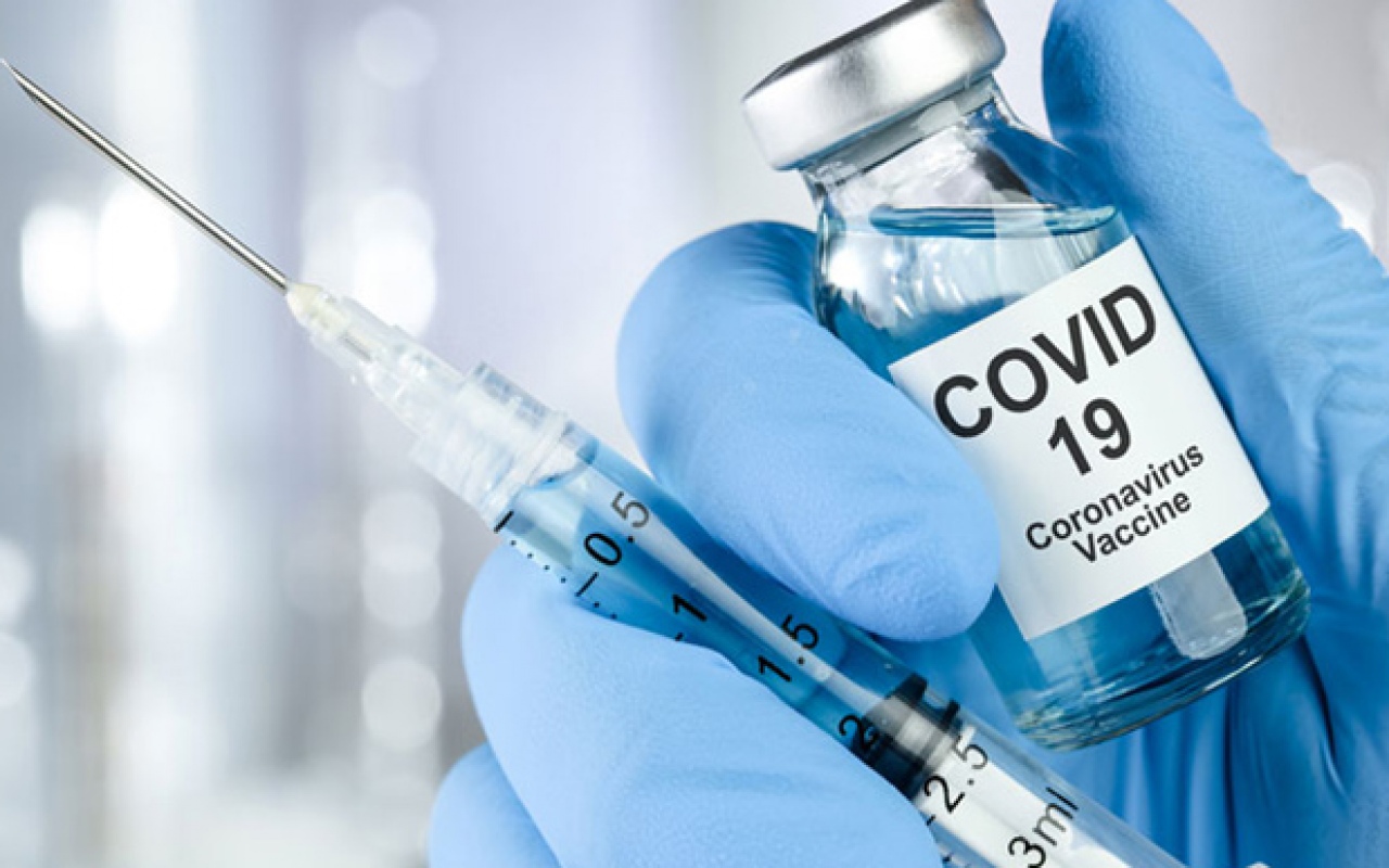 Елімізде COVID-19 жұқтыру дерегі күрт көбейді