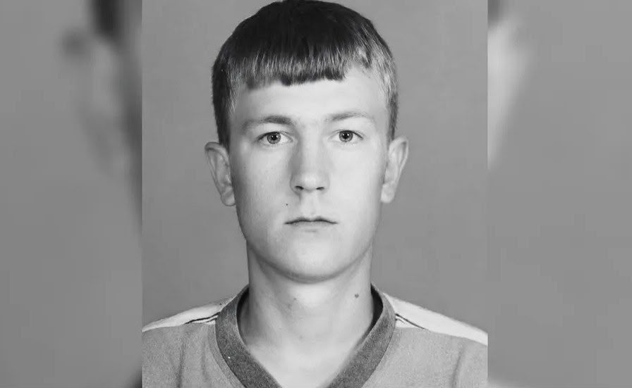 Қапшағайдағы қайғылы оқиға: демалушыны құтқарамын деп жігіт суға батып кетті