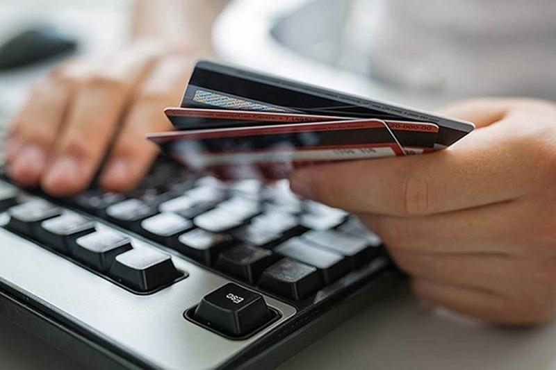 Несиесін төлей алмаған қазақстандық не істей алады: Қаржы нарығын дамыту агенттігі түсіндірді