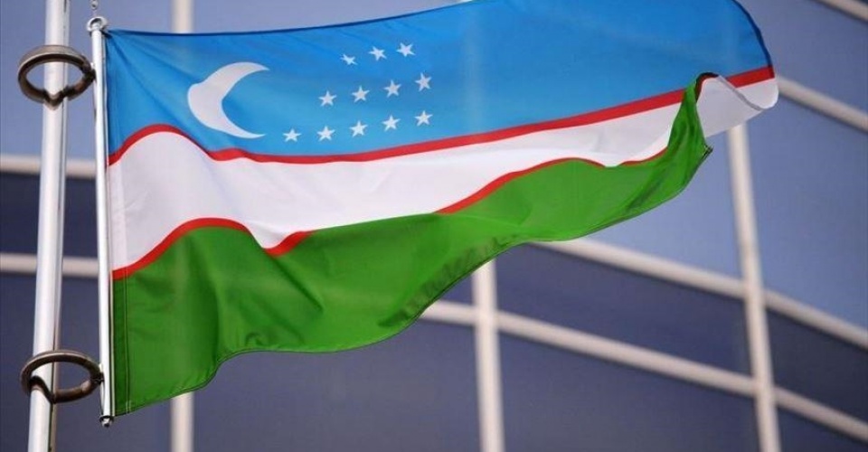Ораза айт қарсаңында Өзбекстанда 541 тұтқынға рақымшылық жасалды