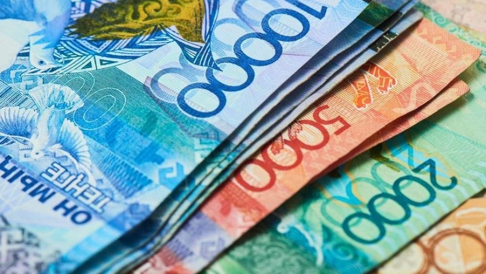 21 250 теңге қанша адамға және қашан беріледі?