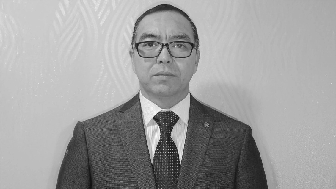 Ақтөбе облысында қала әкімі өз-өзіне қол жұмсады: тергеу жүріп жатыр