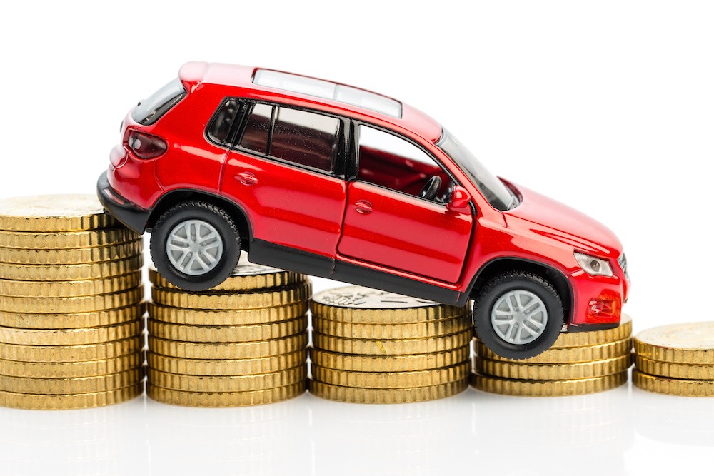 Көлік салығына қатысты қандай өзгерістер бар?