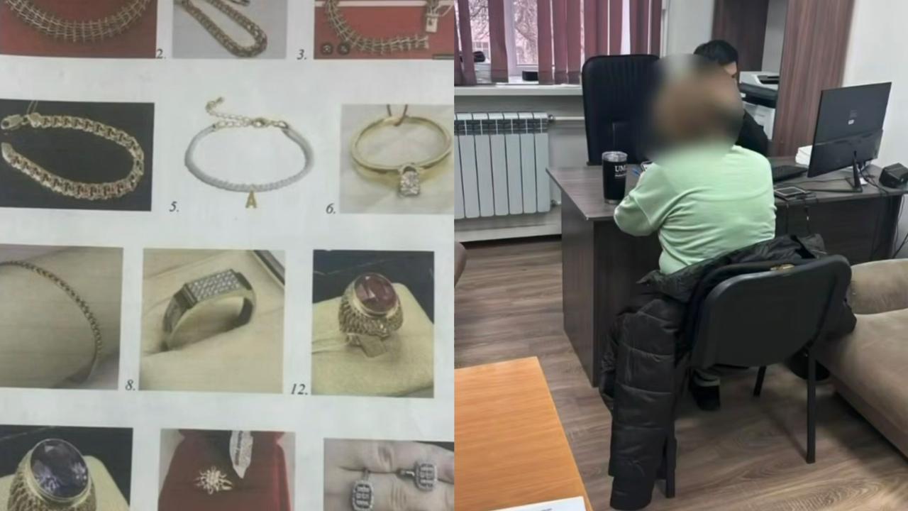 Ойдан шығарылған 