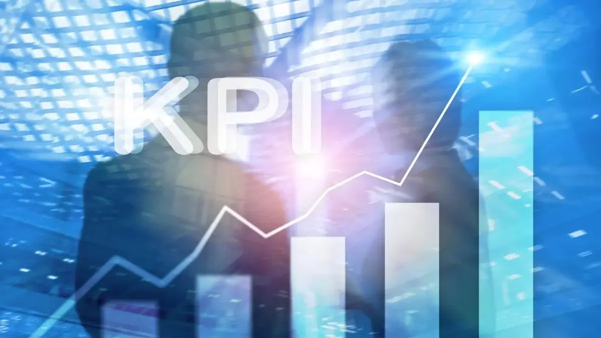 Әкімдерге жұмыспен қамтуға қатысты KPI жүйесі енгізіледі