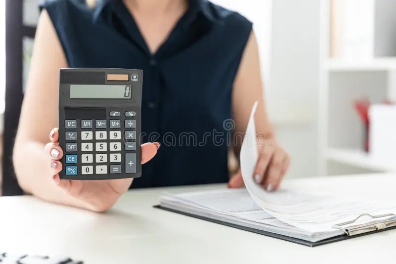 Қазақстанда шағын кәсіпкерлерге жаңа есептен шығару ережелері бекітілді 