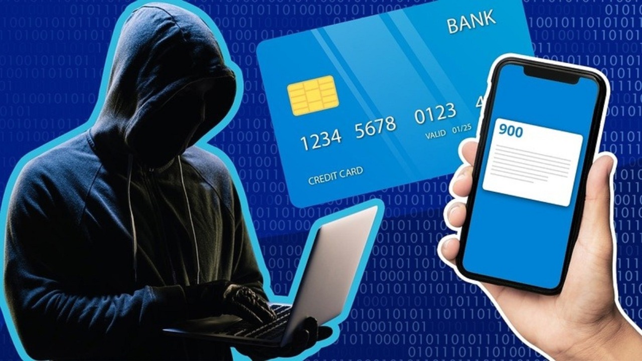 Телефон арқылы 