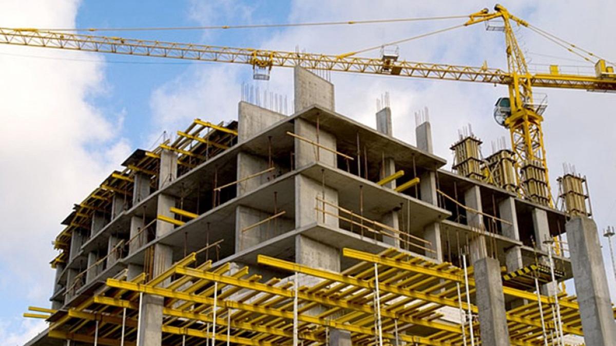 Қазақстанда құрылысты бақылау үшін бірыңғай портал енгізіледі  