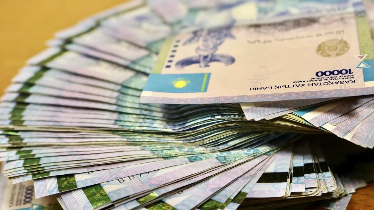 eGov-та отбасының әл-ауқатын анықтайтын калькулятор жұмысында ақау шықты