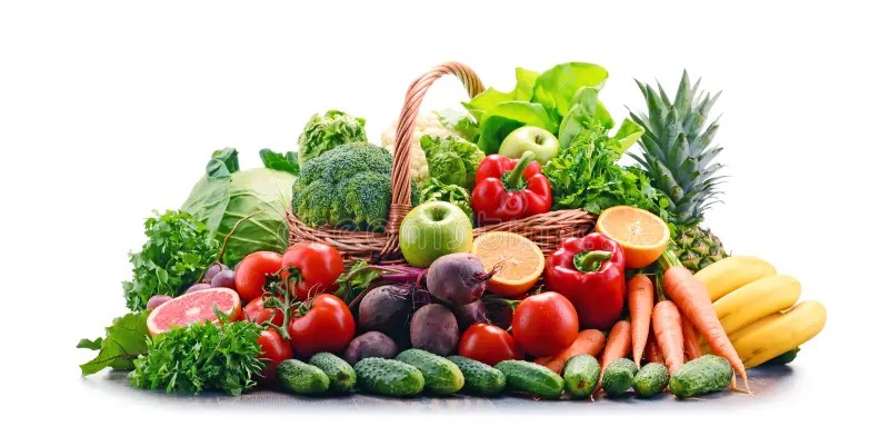 Қаңтардағы баға: азық-түліктің қайсысы арзандап, қайсысы қымбаттады?