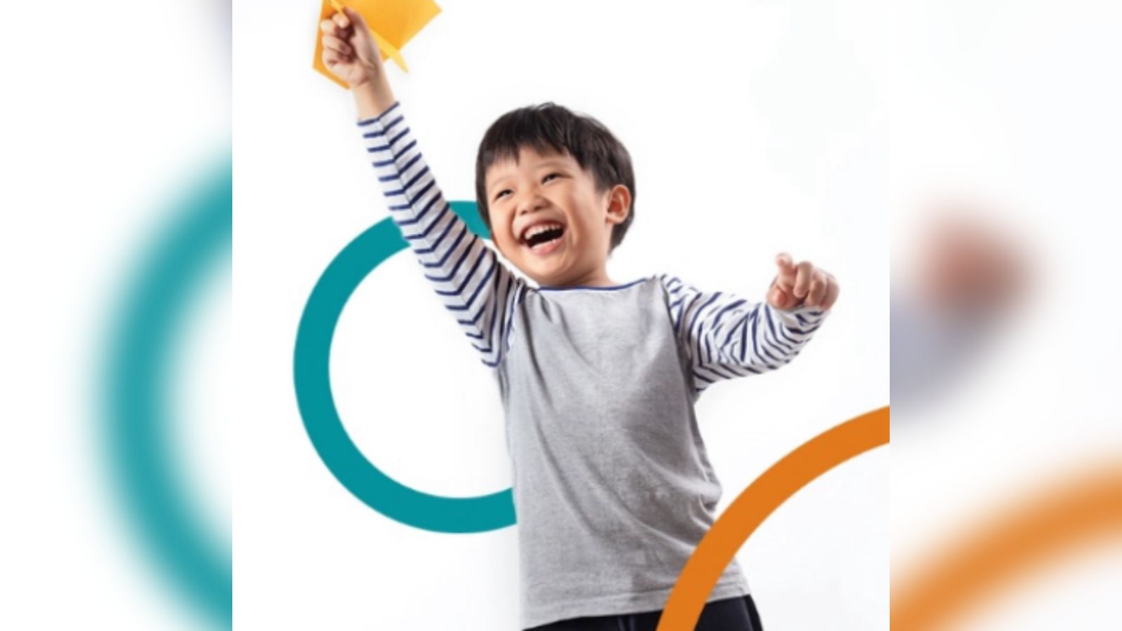 Тиімді жинақ пен арзан несие: «Арнау» депозитінің артықшылықтары