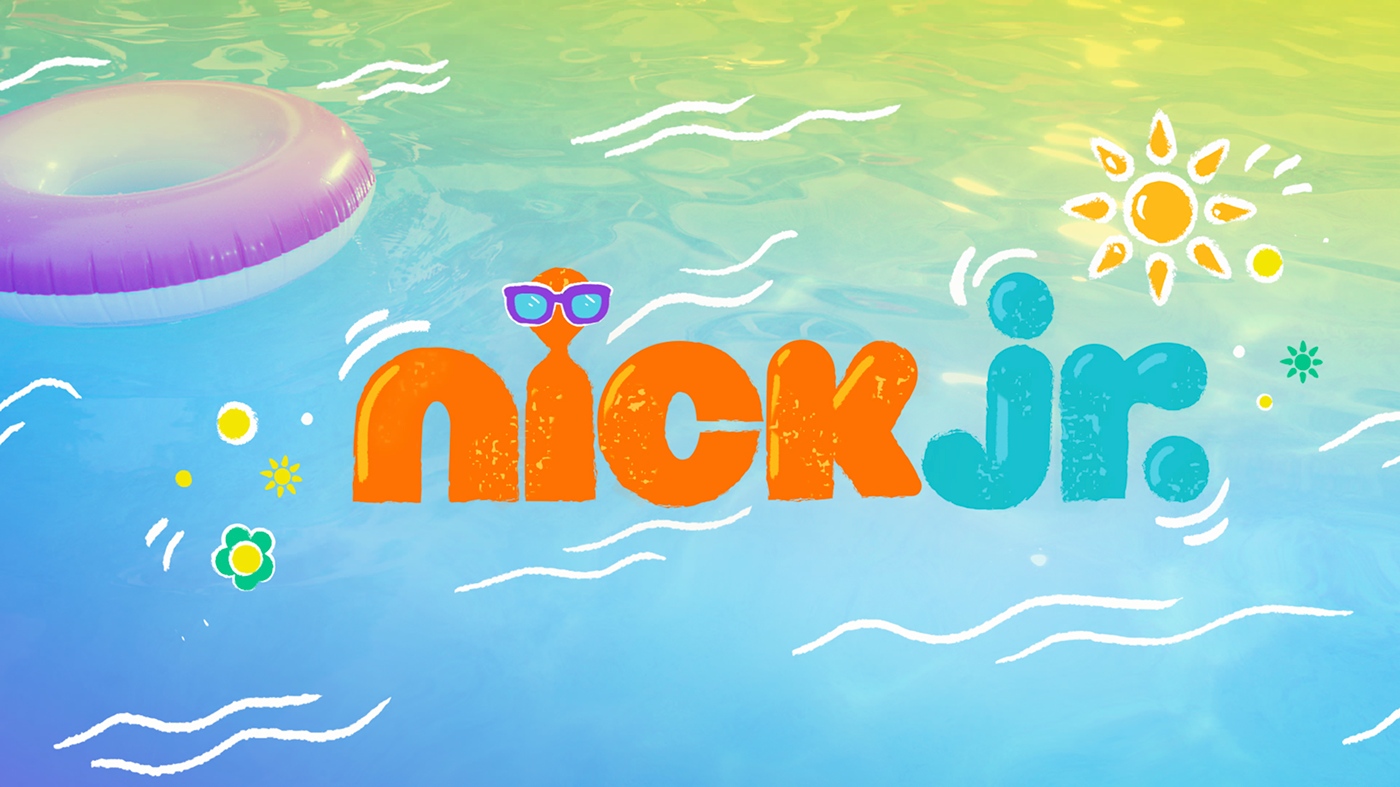 Әйгілі «Nick Jr» арнасы енді қазақ тілінде көрсетіледі