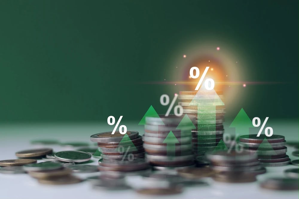 Жалақысы аз, бірақ қымбат үйі мен көлігі барларға салық органдары не дейді