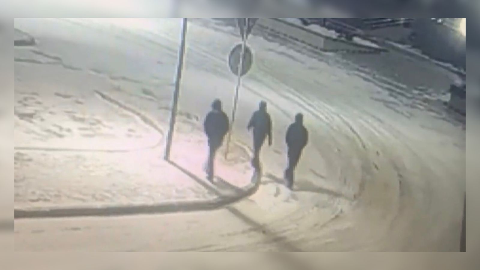 20 млн теңге шығын: Қарағанды облысында ұрлықпен айналысқан қылмыстық топ ұсталды 