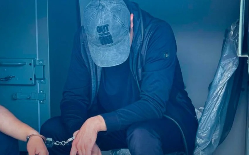 ҰҚК: 2025 жылы сыбайлас жемқорлыққа қарсы 895 заңсыз әрекет әшкереленді