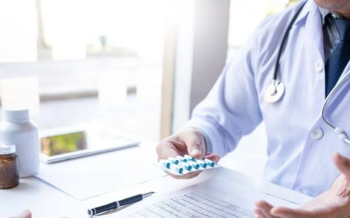 ДСМ: келер жылы 400-ден астам дәрі-дәрмек делдалдардың қатысуынсыз тікелей сатып алынады 