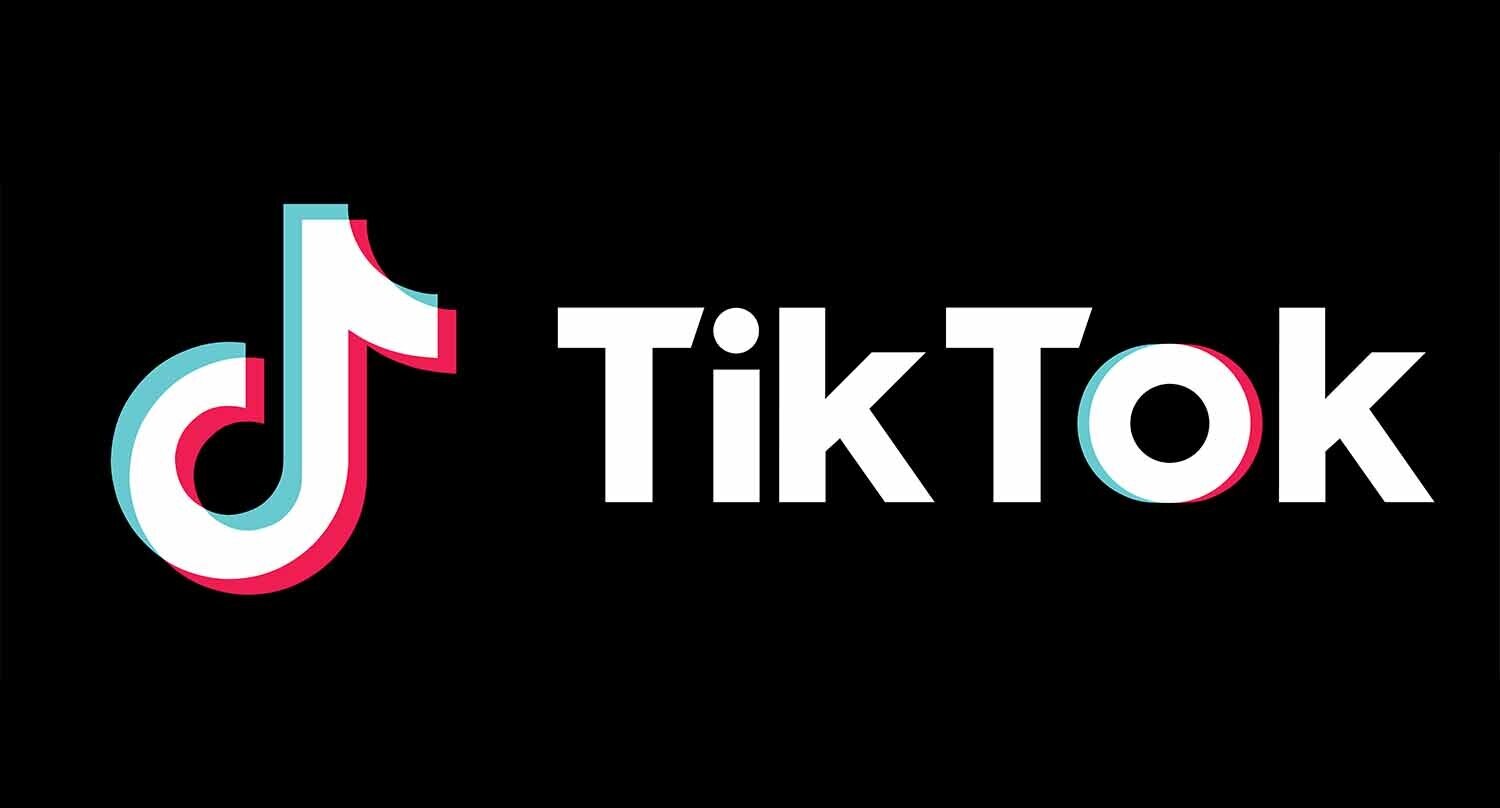 АҚШ TikTok желісін бұғаттайтын заң жобасын мақұлдады