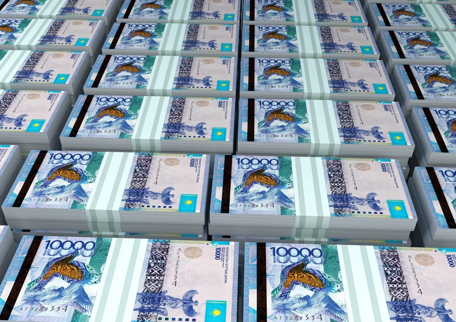Қайтарылған активтердің 45 млрд теңгесі қайда жұмсалатыны белгілі болды 