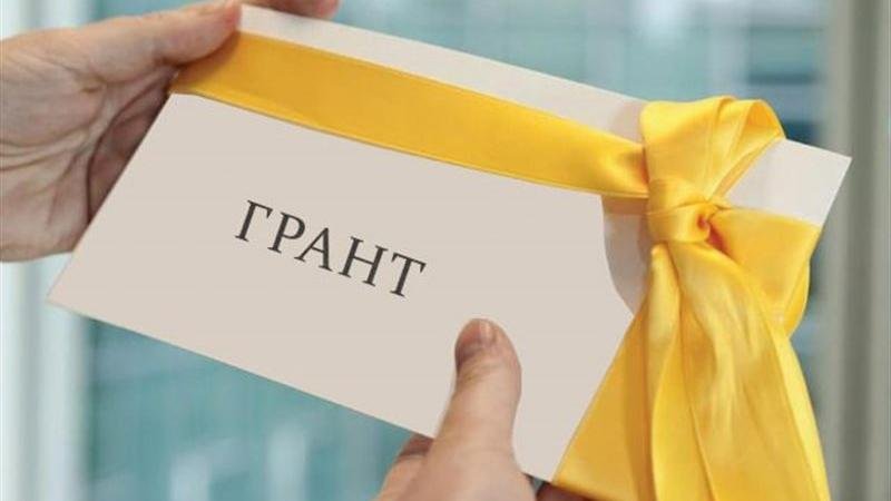 Ұлын грантқа оқуға түсіргісі келген Тараз тұрғыны алданып қалды