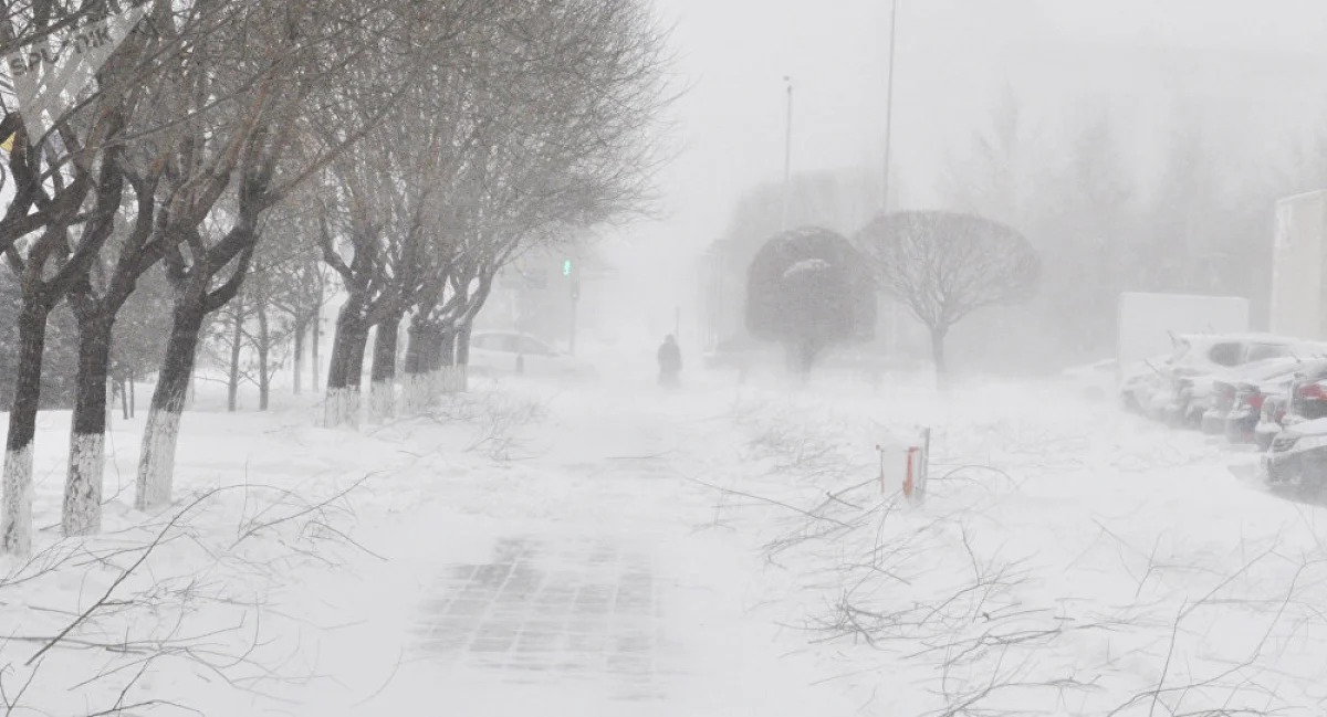 Елімізде күн күрт суытады