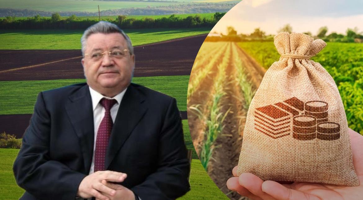 Назарбаевтың серіктесі Сергей Кулагиннің меншігіндегі кәсіптер мен даулы оқиғалар