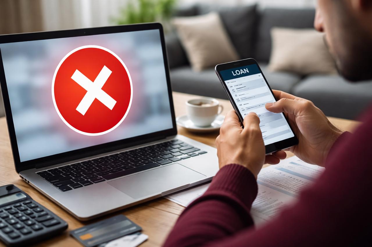 Онлайн несие алу бұрынғыдай жеңіл болмайды: жаңа талаптар қандай 