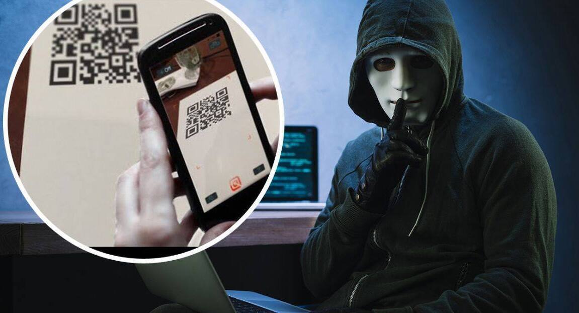 Сақ болыңыз: whatsApp-та алаяқтықтың жаңа түрі пайда болды