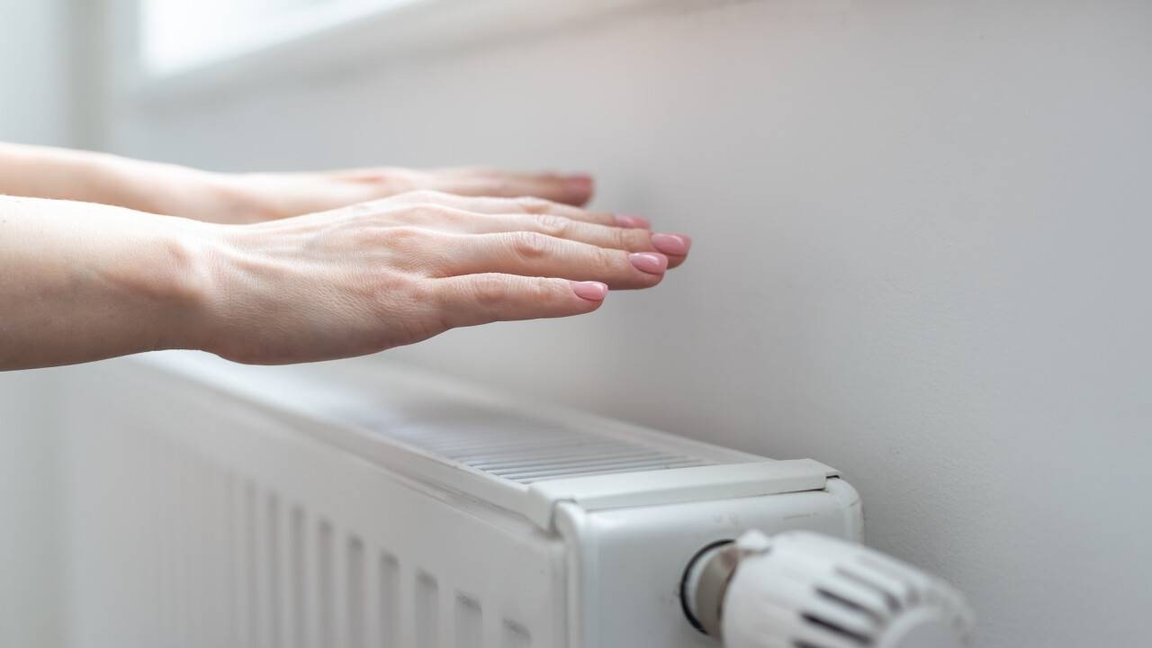 Қаңтарда жылу ақысы неге артты: сала маманы жауап берді 