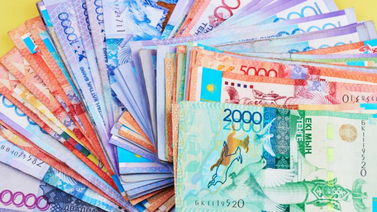 Ералы Тоғжанов кімдердің жалақысы артатынын айтты