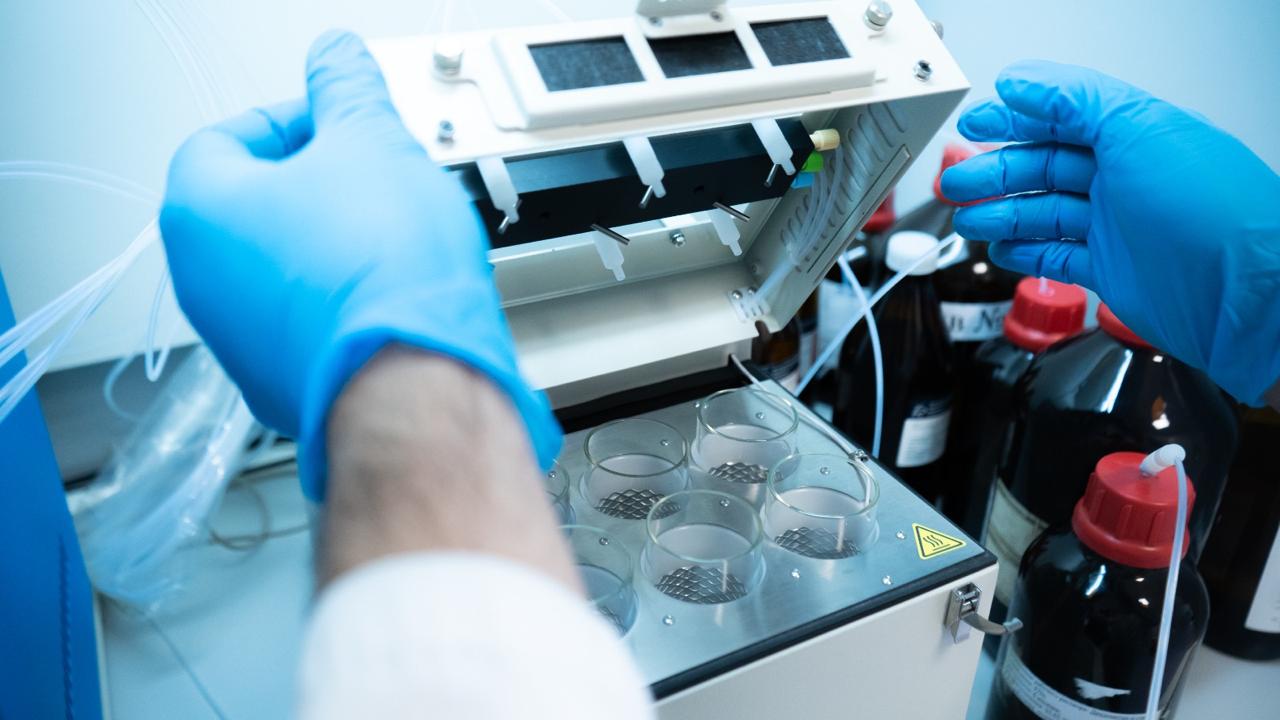 Көзге көрінбейтін қауіп: біз байқамайтын химиялық ластағыштар және олардың әсері