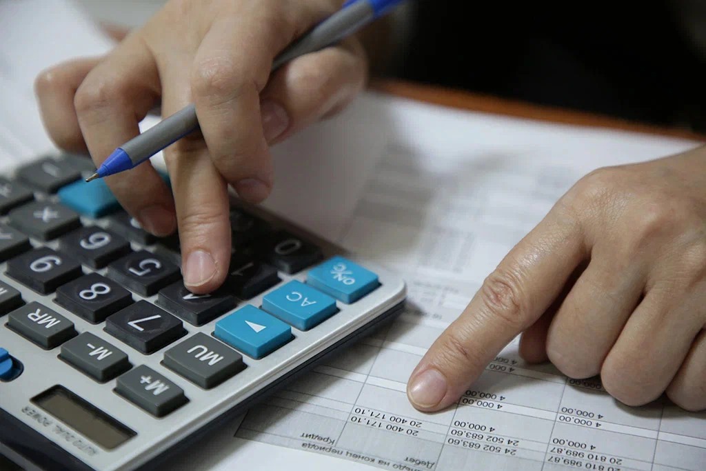 Мәжіліс коммуналдық энергия өндірушілерге салық жеңілдіктерін бекітті