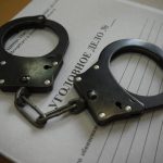 Шымкентте криптовалюта арқылы жасалған ірі алаяқтықтың беті ашылды 