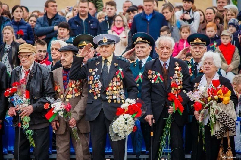 Тарихта есімі көп аталмаған, бірақ ерлігі ұмытылмас 5 қазақ батыры