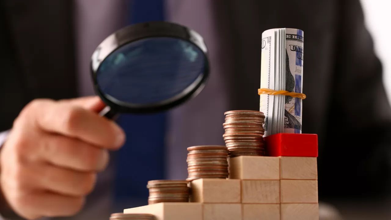 Қарағандыда 52 млн теңгені жымқырған қаржы пирамидасы әшкереленді