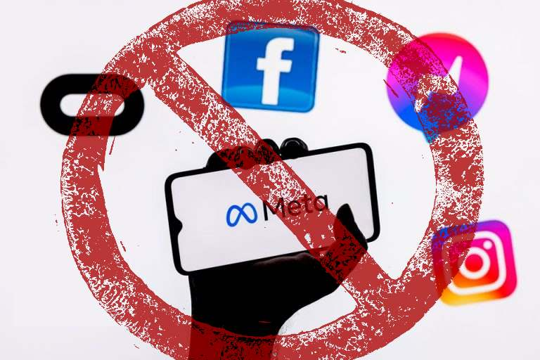 Қазақстанда әлеуметтік желіде заңсыз контент таратқандарға айыппұл салынбақ