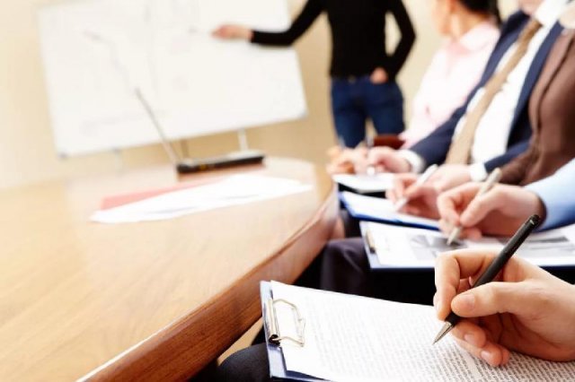 Қазақстанда кадр даярлау жүйесі жаңарады: сұраныс қай салада өседі?