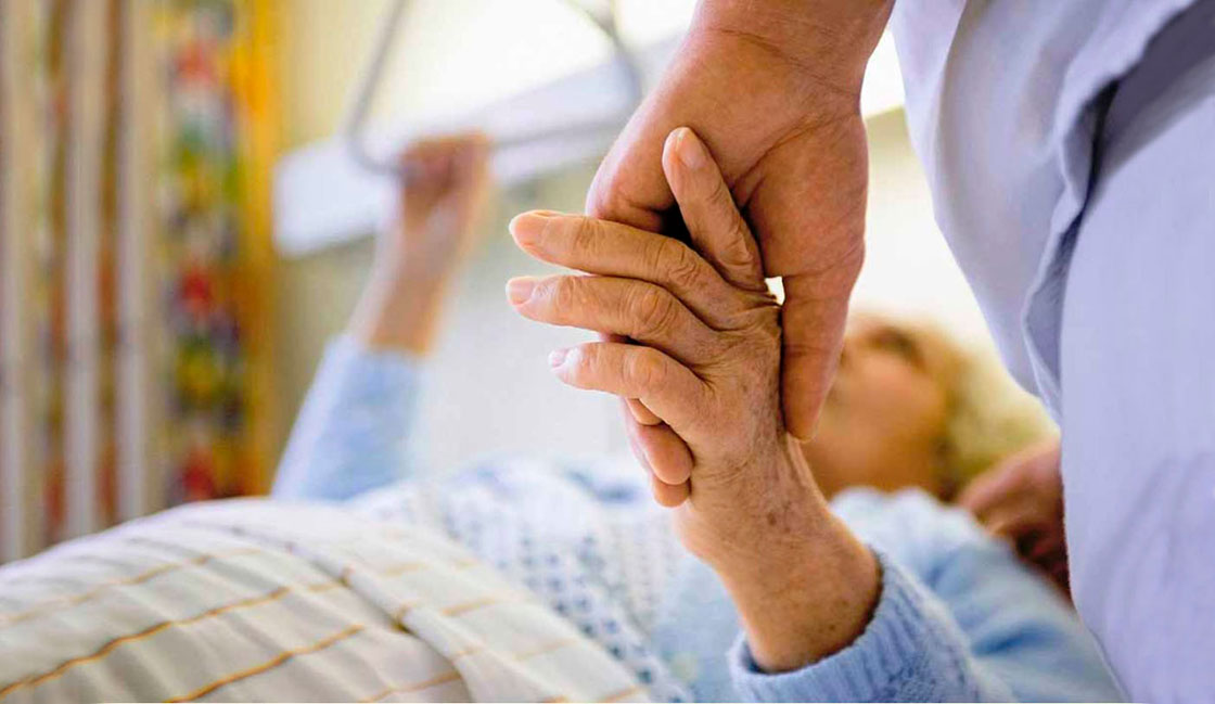 Өңірлерде ЖИ көмегімен инсульт өлім-жітімі едәуір азайды