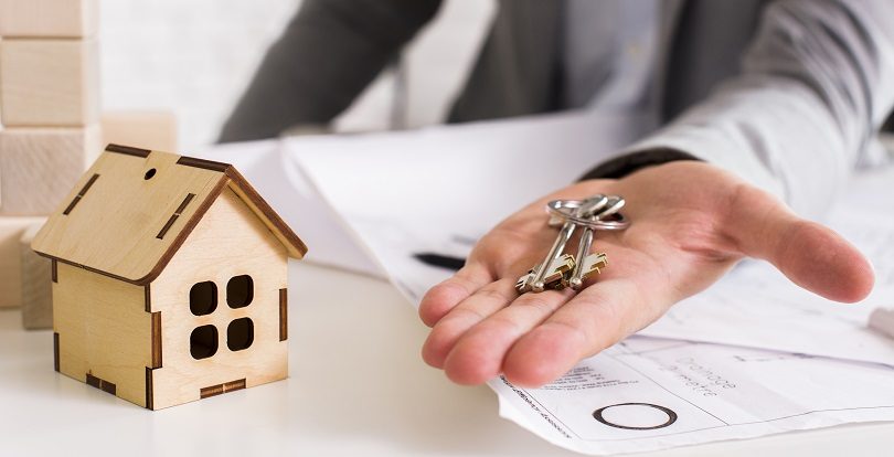 Қазақстанда баспана кезегіне тұру талаптары қатаңдауы мүмкін