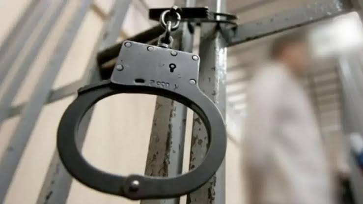 Астанада сүрленген ет сатамын деп 31 адамды алдаған кәсіпкер сотталды