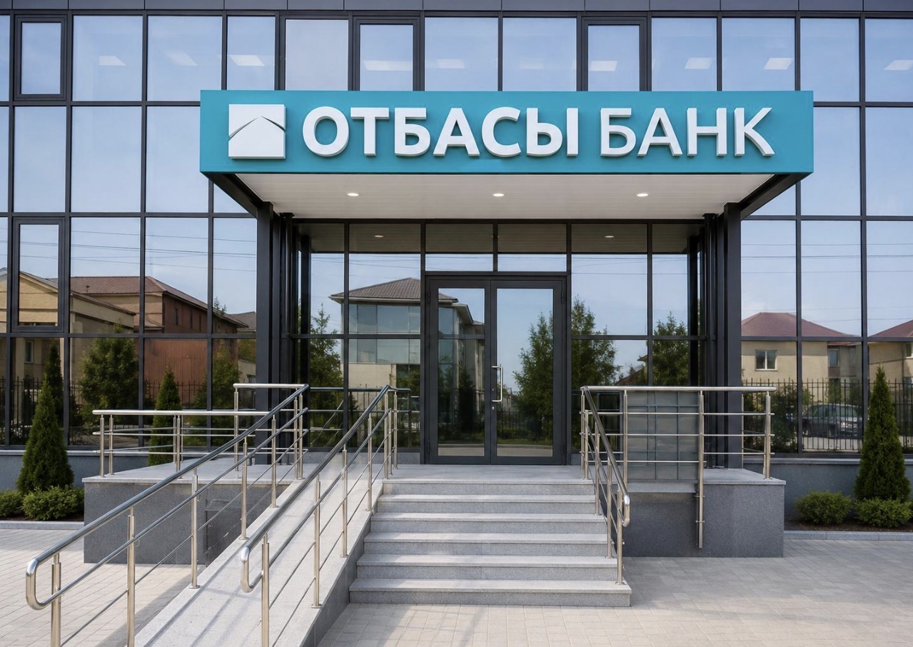 «Отбасы банк» ипотека рәсімдегенде қандай табысты есепке алатынын түсіндірді