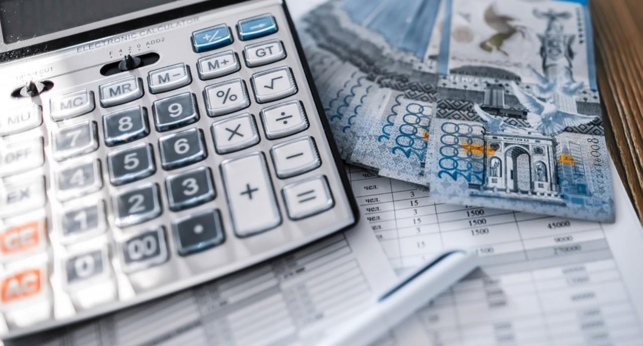 Үкімет 2026 жыл әлеуметтік қолдауға 6,8 трлн теңге жұмсауды жоспарлап отыр