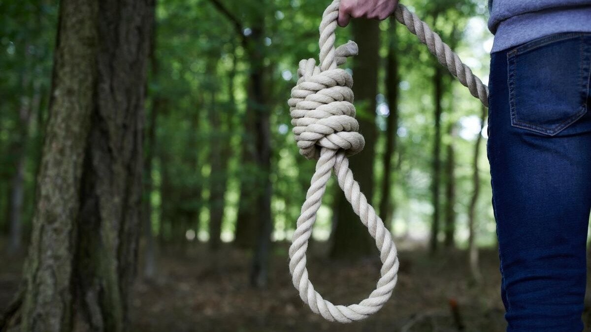 Шамалғанда әйелге қорқынышты шабуыл жасалды