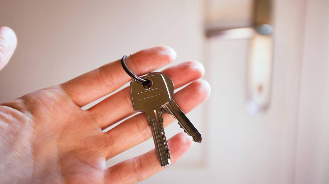 Пәтер жалдау ушығып барады: Қазақстанда баға бір жылда 13% қымбаттады