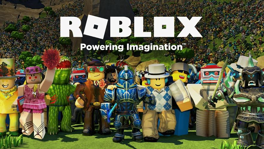 Балалардың психикасына зиян тудыруы мүмкін ойынға шектеу қою ұсынылды