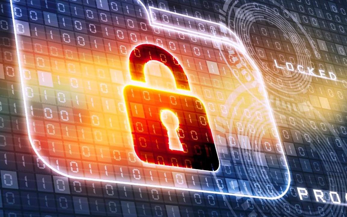 Қазақстанда дербес деректердің таралуына қатаң жаза енгізіледі: айыппұл 5000 АЕК-ке дейін өседі